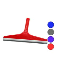 32CM   BÜYÜK  CAMSİL - ÇEKPAS