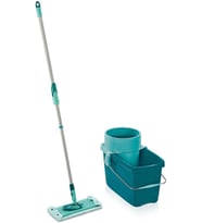 Leifheit Twıst Mop Set 20 Litre 42 cm