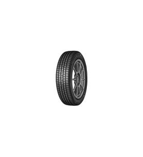 175/65R14 86H XL Eagle Sport 4Seasons GOODYEAR