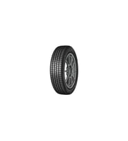 175/65R14 86H XL Eagle Sport 4Seasons GOODYEAR
