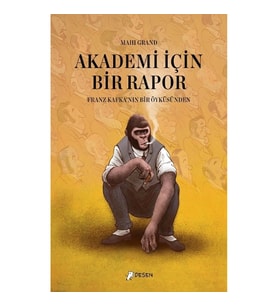 Akademi İçin Bir Rapor