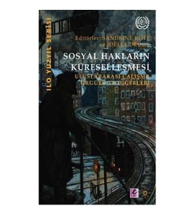Sosyal Hakların Küreselleşmesi