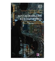 Sosyal Hakların Küreselleşmesi