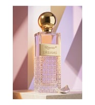 Riposte Dreams Kadın Parfüm EDT 35 ml