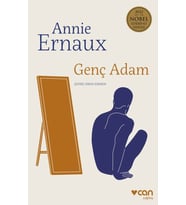 Genç Adam