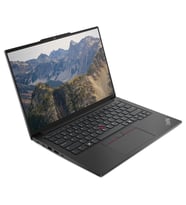 Lenovo Thinkpad E14 Gen 6 Core Ultra 5 125U Notebook 24GB RAM 512GB SSD 14" FHD+ Win11 Pro + Per4 Çanta 21M7006NTXP392