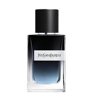 Yves Saint Laurent Y Men EDP 100ML Erkek Parfüm