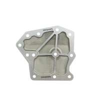 Jaroparts Primera - Almera - X-Trail 2002-2006 Otomatik Şanzıman Yağ Filtresi 31728-31X01