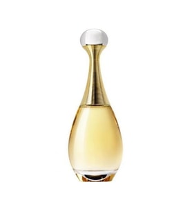 Dior Jadore EDP 100 ML Bayan Parfüm