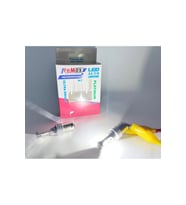 FEMEX RENAULT FLUENCE LED GERİ VİTES AMPULÜ P21W FEMEX