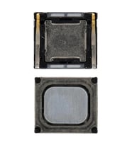 Xiaomi Redmi K30 Uyumlu Iç Kulaklık M1912G7BE M1912G7BC (Çok Renkli)
