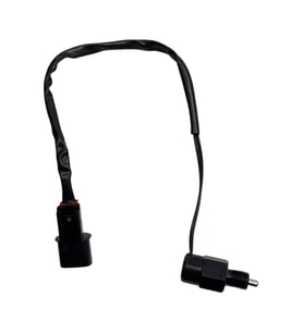Geri Vites Müşürü Hyundai H100 Minibüs 1994-2008 / L300 1990-2009 / H100 Kamyonet 1997-2004 (DİKDÖRTGEN SOKET)