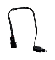 Geri Vites Müşürü Hyundai H100 Minibüs 1994-2008 / L300 1990-2009 / H100 Kamyonet 1997-2004 (DİKDÖRTGEN SOKET)