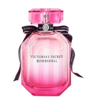 Victoria's Secret Bombshell EDP 100 ml Kadın Parfüm