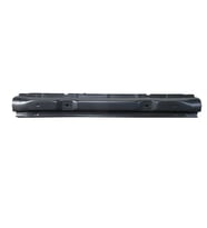 MERCEDES SPRINTER- 13/18; ARKA PANEL SACI (ARKA TAMPON DEMİRİ) 2304-2950 2E1802719B