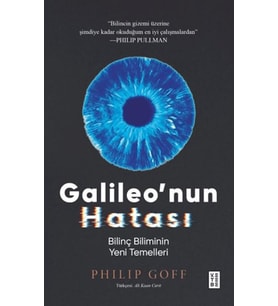 'nun Hatası