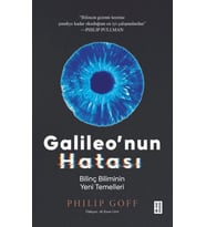 'nun Hatası