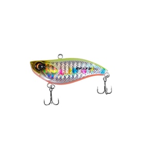 Effe Swing Vibe HG1870 14gr 58mm Fast Sinking Maket Balık