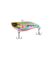 Effe Swing Vibe HG1870 14gr 58mm Fast Sinking Maket Balık