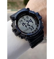 Casio CSGNCT223 Erkek Kol Saati