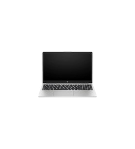 HP 250 G10 I7-1355U 32 GB Ram 1 Tb SSD 15.6" Windows 11 Pro Taşınabilir Bilgisayar 9G2G8ET K20