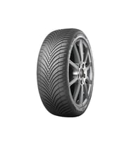Kumho 195/65 R15 95V XL RF HA32 Solus 4 Mevsim Lastiği 2025 Tarihli