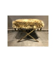 Platin Puf