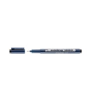 Edding Teknik Çizim Kalemi 03 mm