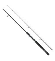 FLADEN XTRA FLEXX  180CM (40-80G))AKSİYONLU SPİN KAMIŞI