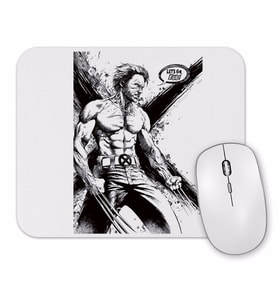 A Pedido Do Cliente Mouse Pad.jpg