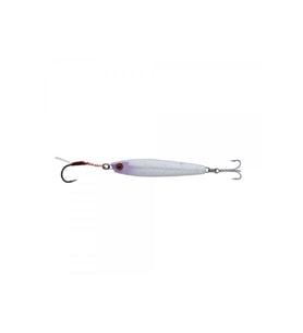 Japanese Yasei Jig HG1903