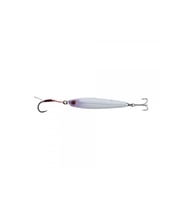 Japanese Yasei Jig HG1903