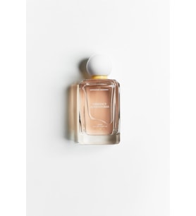 ZARA CAPTIVATING MEMORIES VIBRANCY ADVENTURES EDP 100 ML (3.4 FL. OZ) KADIN PARFÜM
