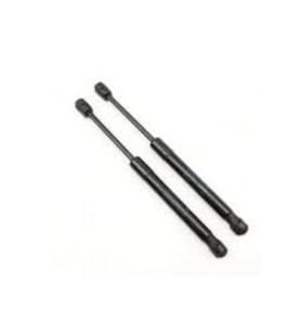 Volvo C30 2004- Kaput Amortisoru 140N 31218478 Wisco