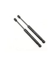 Volvo C30 2004- Kaput Amortisoru 140N 31218478 Wisco