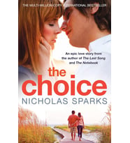 The Choice