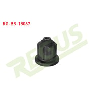 TRAVERS BURCU ARKA SOL-SAG FIAT UNO 70 1.4i 1994-2000