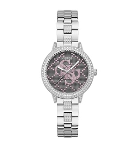 Guess GUGW0944L1 Kadın Kol Saati
