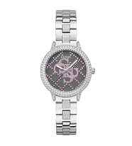Guess GUGW0944L1 Kadın Kol Saati
