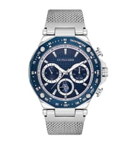 U.S. Polo Assn. USPA1076-12 Erkek Kol Saati