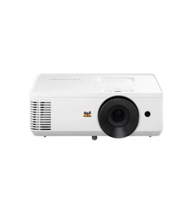 Yüksek Çözünürlüklü DLP Projektör, 800x600, 4500 AL, 2x HDMI, 1x VGA