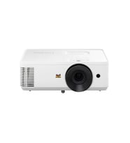 Yüksek Çözünürlüklü DLP Projektör, 800x600, 4500 AL, 2x HDMI, 1x VGA