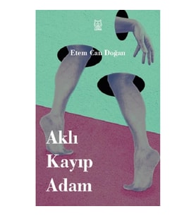 Aklı Kayıp Adam