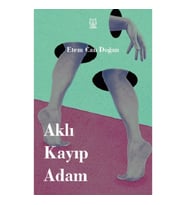 Aklı Kayıp Adam