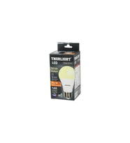 10 ADET THORLIGHT A-70 12B 14.5W E27 GÜNIŞIK LED AMPUL (4915)
