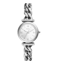 Fossil FES5331 Kadın Kol Saati