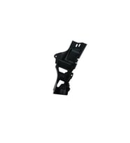 RENAULT FLUENCE ARKA TAMPON BRAKETİ KÖŞE SAĞ 09- REN07FL021 850440017R