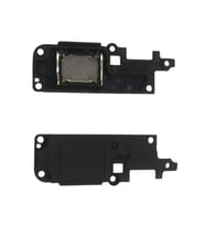 Tecno Camon 18P Buzzer Hoparlör CH7n, CH7