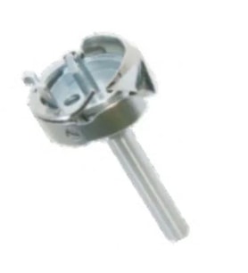 Desheng DSH2-3168TRNH Küçük Mekik İptalli Elektronik Çiftiğne Çağanozu