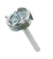 Desheng DSH2-3168TRNH Küçük Mekik İptalli Elektronik Çiftiğne Çağanozu